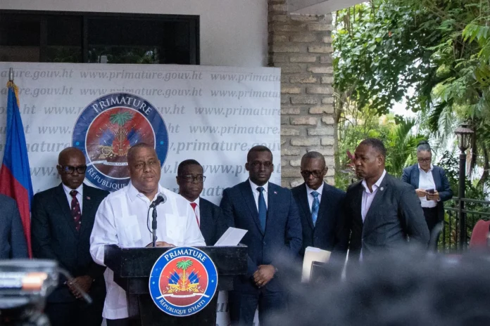Haiti-2