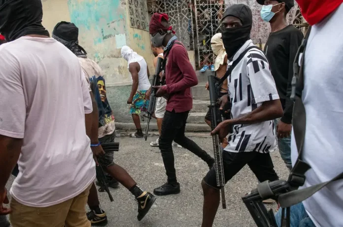 Haiti-bandas-Grand-Grif.jpg