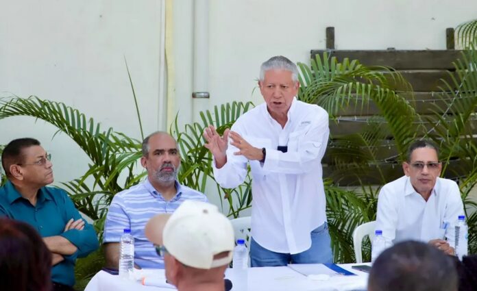 Hector-Guzman