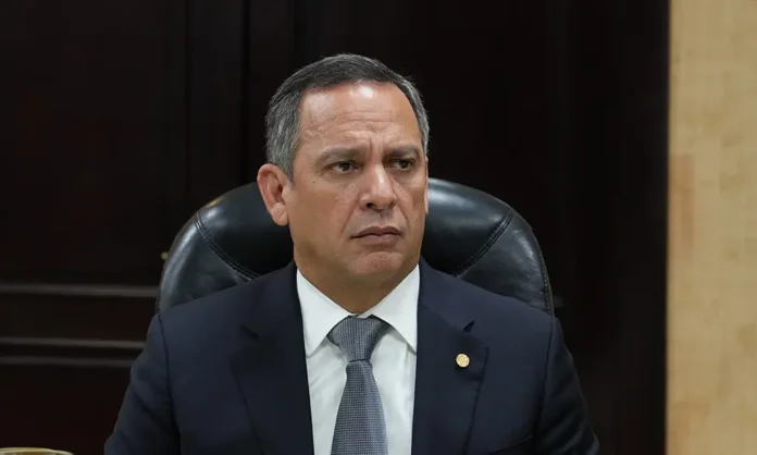 Henry-Molina-Presidente-de-la-Suprema-DPolanco-105.jpg