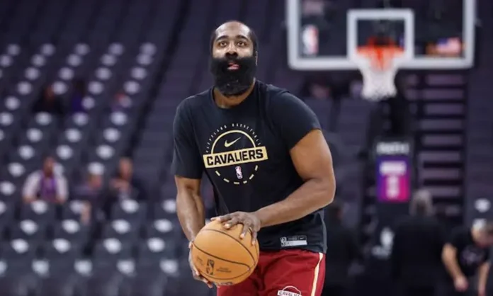 JAMES-HARDEN.jpg