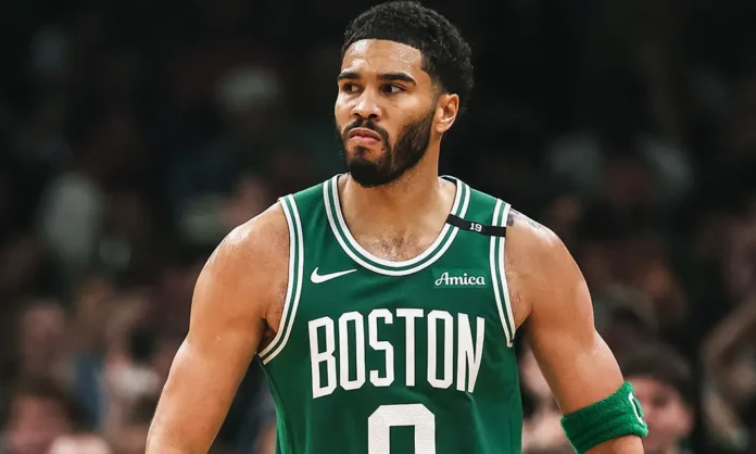 JAYSON-TATUM.jpg