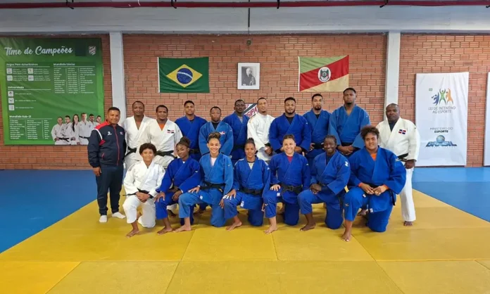 JUDO.jpg