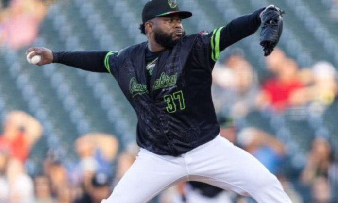 Johnny-Cueto-6-junio