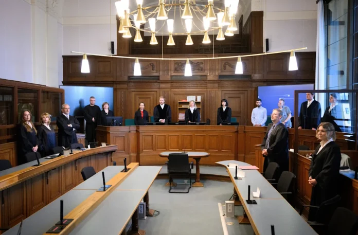 Juicio-en-BERLIN