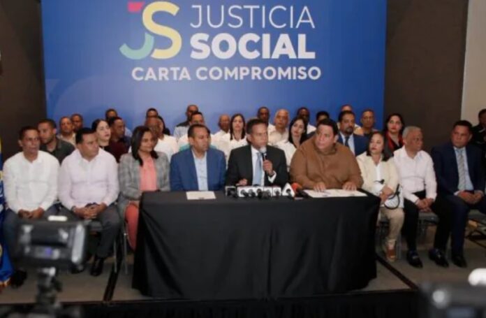 Justicia-Social