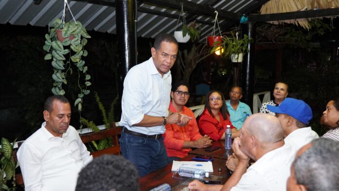Justicia-Social-fortalece-su-estructura-con-encuentros-politicos-en-el-nordeste-2-scaled