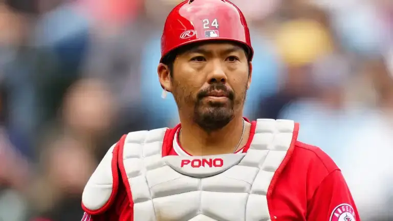 KURT-SUZUKI.jpg