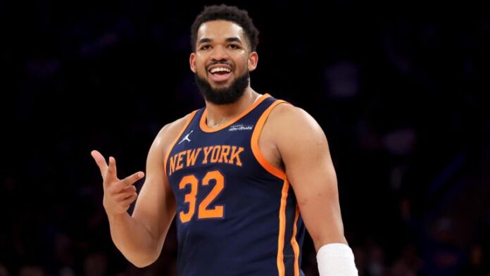 Karl-Anthony-Towns-768x432