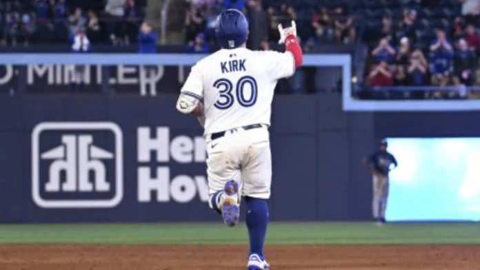 Ketel-Marte
