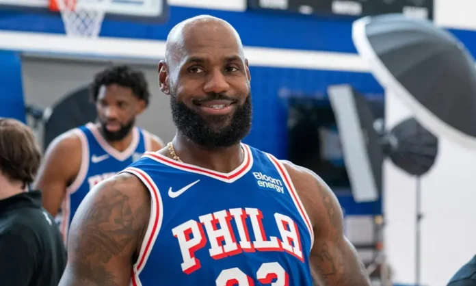LEBRON-SILUETA.jpg