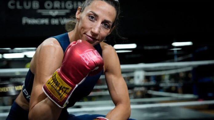 La-boxeadora-768x432