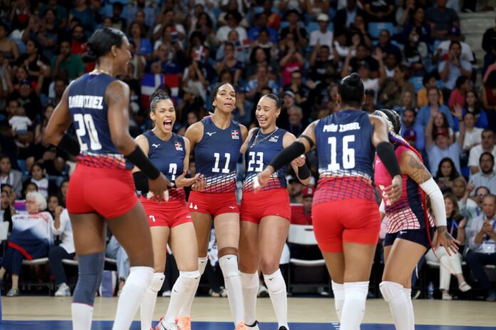 Las-Reinas-extienden-su-reinado-con-triunfo-ante-Colombia-en-los-JJCC-2026-1