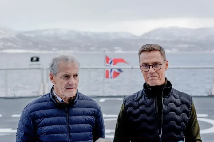 Lideres-nordicos-mantienen-conversacion-telefonica-con-Putin-sobre-la-guerra-en-Ucrania