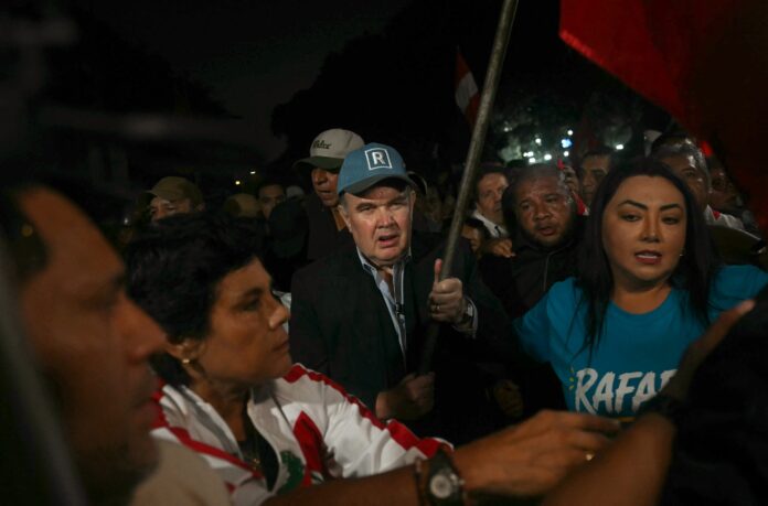 Lima-protesta-scaled