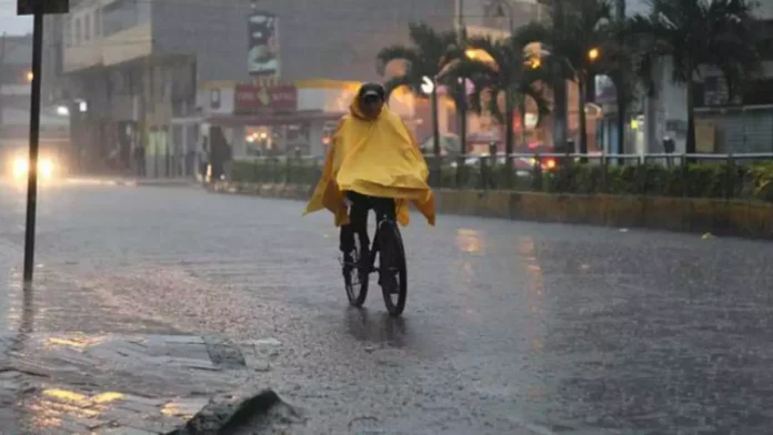 Lluvias-en-Santo-Domingo.-Foto-fuente-externa.