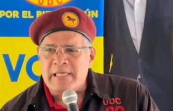 Luis-Acosta-Moreta-e1751539677117