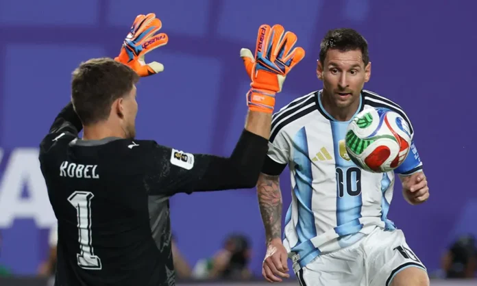 MESSI.jpg