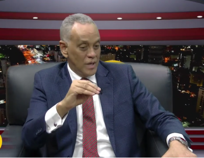 Manolo-Pichardo-captura-2-e1775788761889