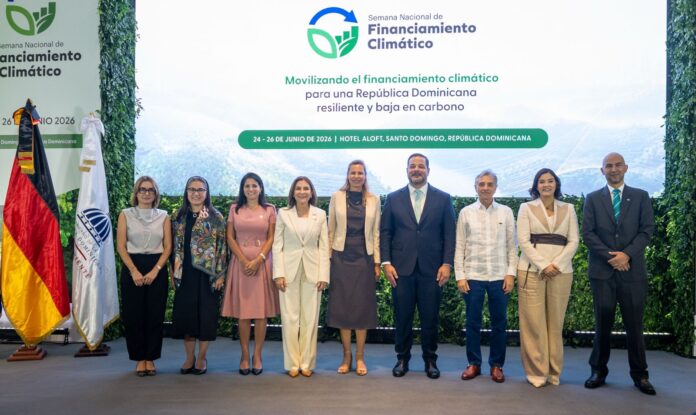 MedioAmbiente