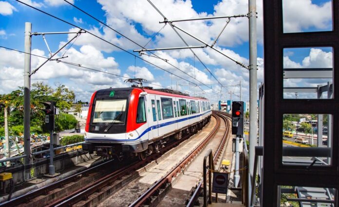 Metro-2-1140x694-1-1