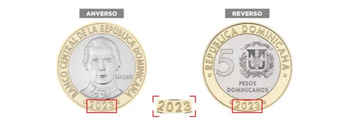 Moneda-e1716415174251