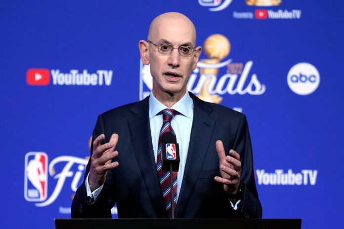 NBA-scaled-1
