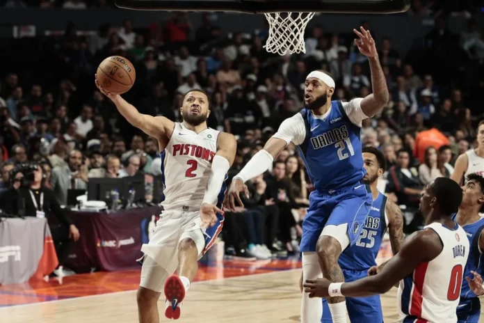 NBA-temporada-1