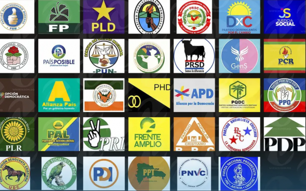 PARTIDOS-e1792443654438