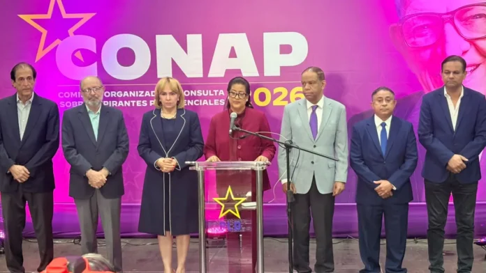 PLD-suspende-Consulta-Ciudadana-1.jpeg