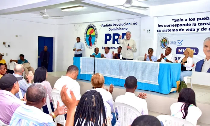 PRD 3