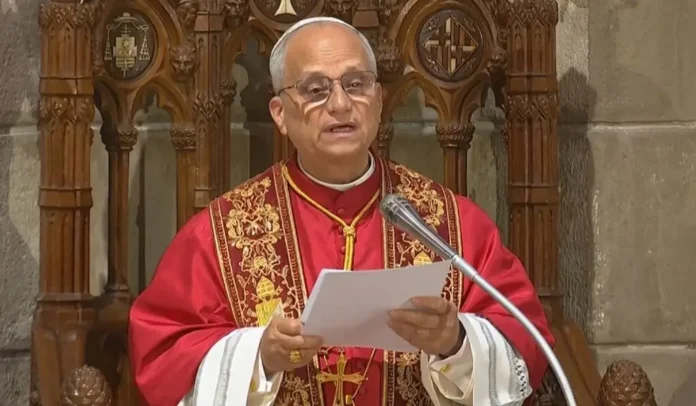 Papa-Barcelona-Catedral.jpg