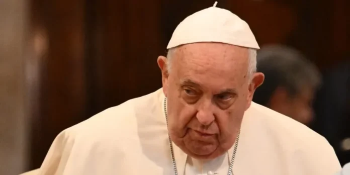 Papa-Francisco-Planeo-su-muerte-1024x512