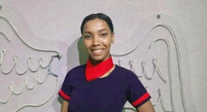 Paula-Santana-e1746121781674