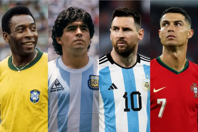 Pele-Maradona-Messi-y-Cristiano.jpg