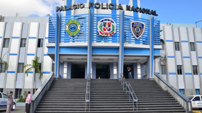 Policia-Nacional-768x432