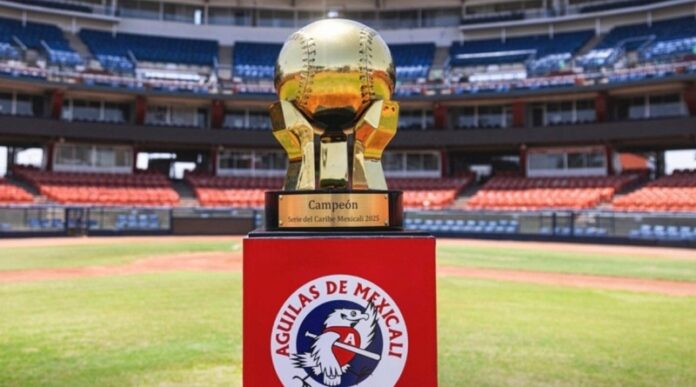 Presentan-Calendario-oficial-de-la-Serie-del-Caribe-2024