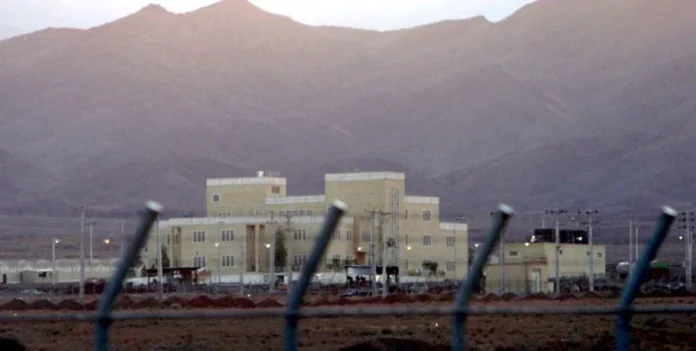 RAN-NUCLEAR-DEAL-STARTS-20-JANUARY-2014