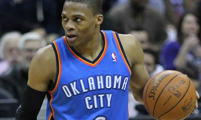 RUSSELL-WESTBROOK.jpg