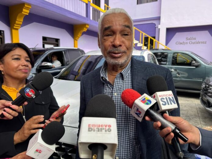 Radhames-Camacho-Foto-Felix-Lara-768x576