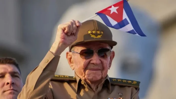 Raul-Castro.-Fuente-externa.jpg