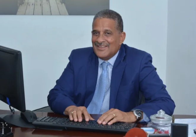 Raul-Herrera-vicesecretario-de-Energia-de-la-Fuerza-del-Pueblo