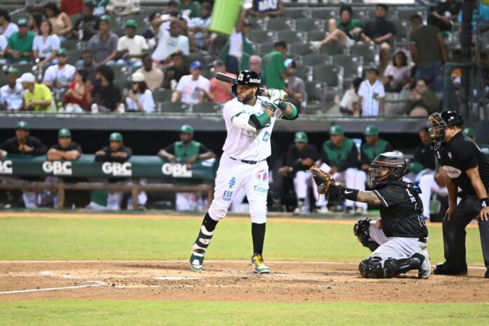 Robinson-Cano-30-scaled