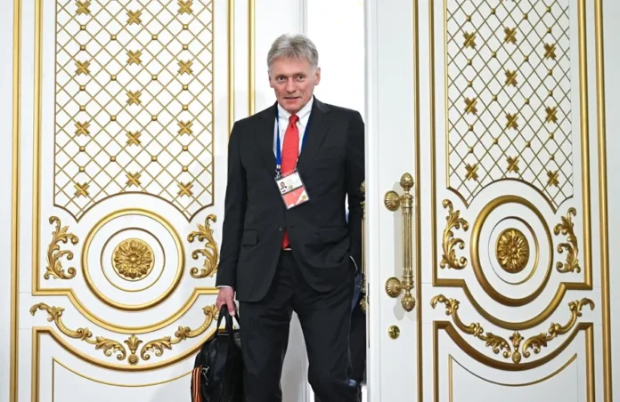 Rusia-ciudad-ucraniana-1