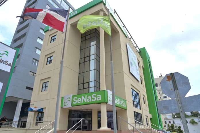 SENASA-1-1-2048x1365-1