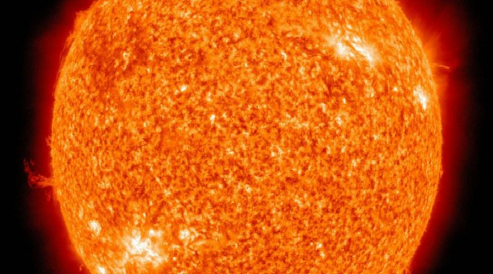 SOL