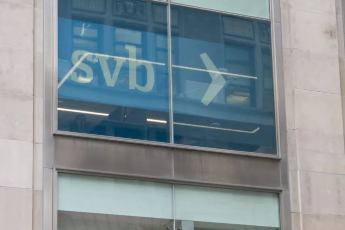 SVB1