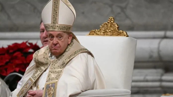 Salud-papa-Francisco-