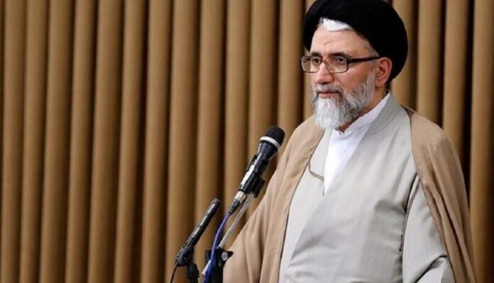 Sayyed-Ismail-Jatib-900x517