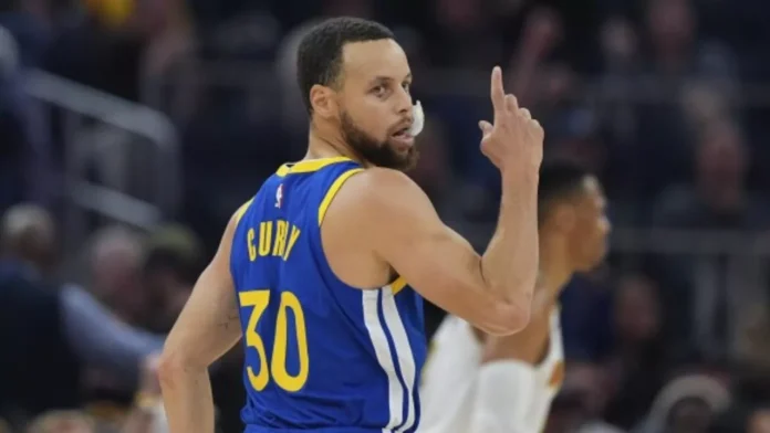 Stephen-Curry-